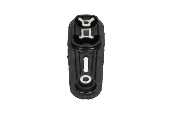  Soporte de motor trasero Nissan JUKE 
