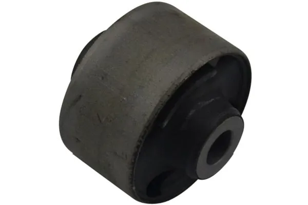 SCR2092 Kavo Parts