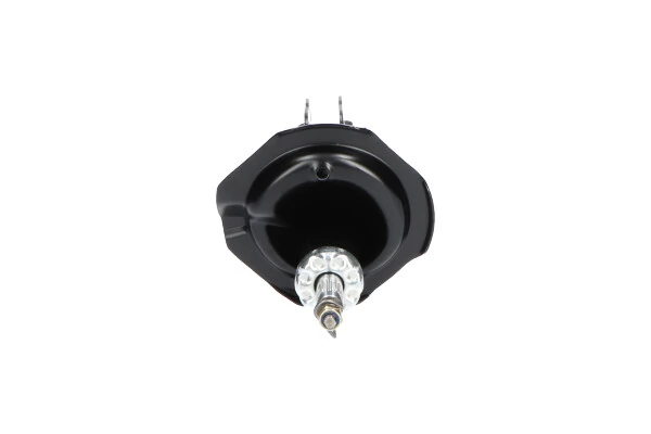 Amortiguador delantero izquierdo Kavo Parts SSA10385 precio, desde 67,59 EUR