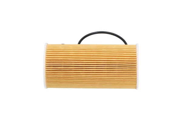 Filtro de aceite Kavo Parts KO096 precio, desde 6,56 EUR
