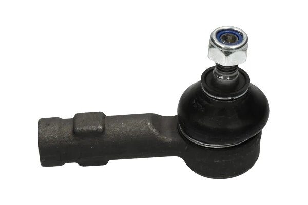 Rótula barra de dirección Nissan Micra  (K10)