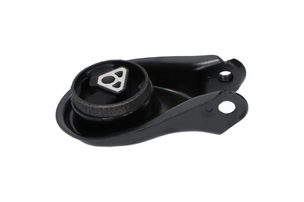 Comprar EEM4619 Kavo Parts Soporte de motor trasero