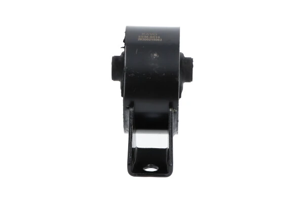 Comprar Soporte de motor trasero Nissan Sunny III Y10