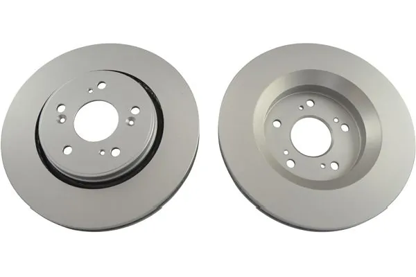 BR2261C Kavo Parts