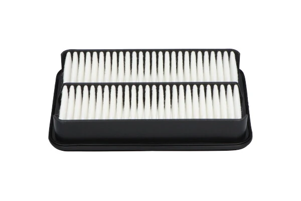 Comprar TA170 Kavo Parts Filtro de aire