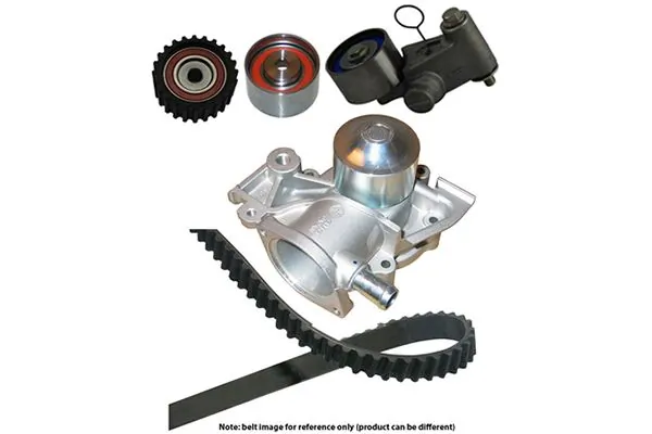 DKW8002 Kavo Parts