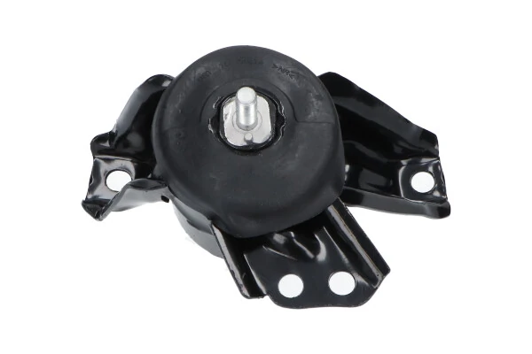 EEM10130 Kavo Parts