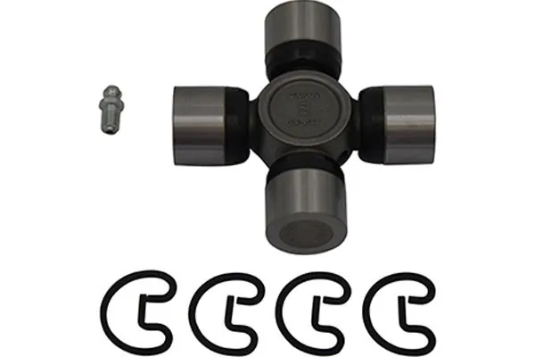 DUJ9002 Kavo Parts