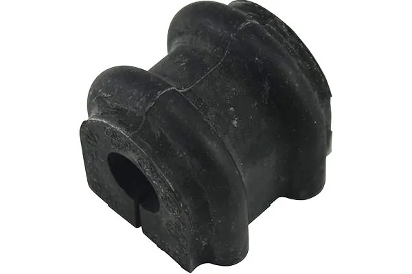 SBS3023 Kavo Parts