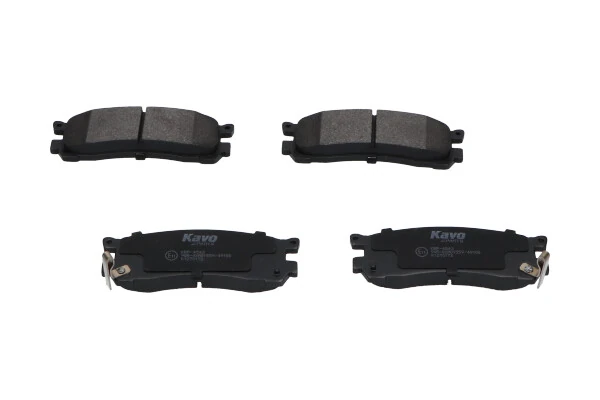 KBP4543 Kavo Parts