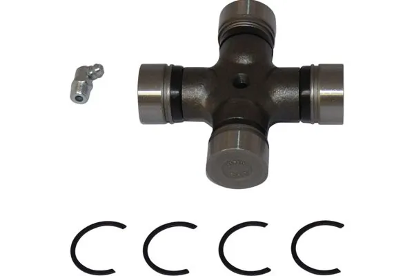 DUJ5504 Kavo Parts