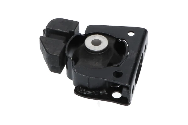 Comprar Soporte de motor delantero Toyota Prius  ZVW30