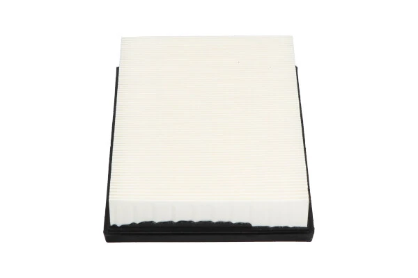 El filtro de aire Kavo Parts DA760 precio, desde 9,80 EUR