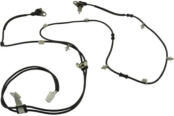 Sensor ABS delantero Suzuki Jimny 