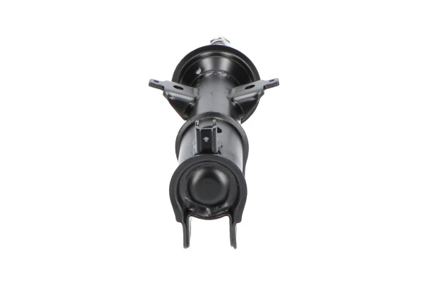 SSA10217 Kavo Parts