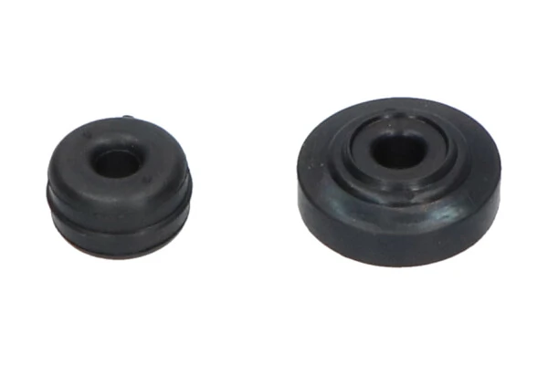 SSM10038 Kavo Parts