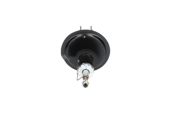 Amortiguadores Kavo Parts SSA10374 precio, desde 49,23 EUR