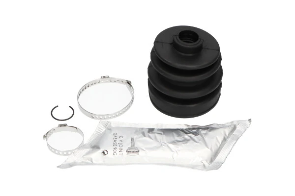 Comprar Fuelle semieje delantero exterior 626 IV GE
