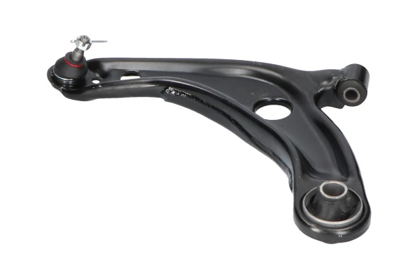 SCA9110 Kavo Parts