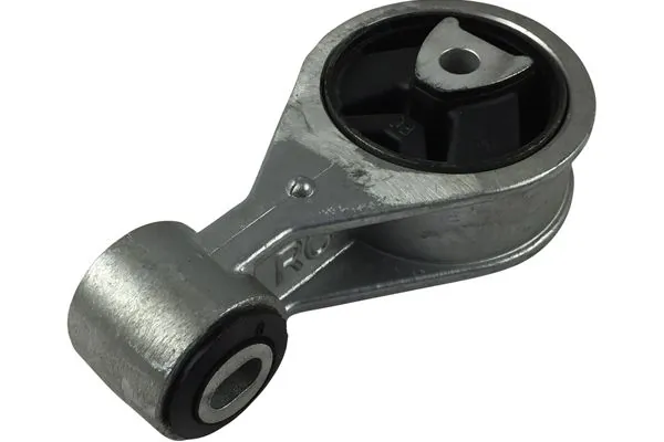 EEM6544 Kavo Parts
