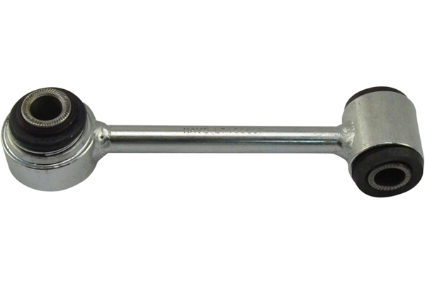 Soporte de la barra estabilizadora delantera Toyota Avensis  desde 19,53 €