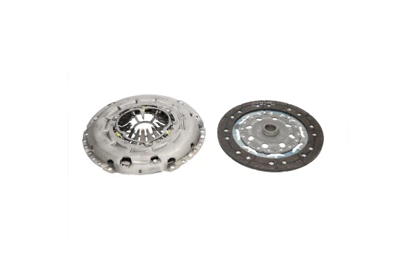 Precio del repuesto Kit de embrague Tucson SUV