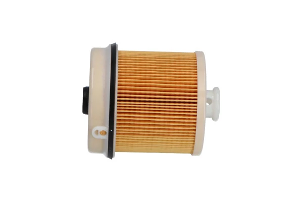Filtro de combustible 898162897 General Motors