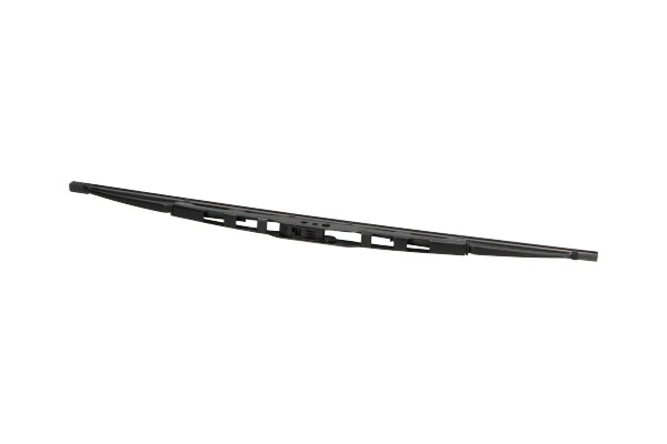 Limpiaparabrisas trasero para Mitsubishi Lancer III C1A,C6A