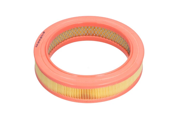 Comprar Filtro de aire Mitsubishi Lancer III C1A,C6A
