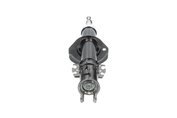 Amortiguadores Kayaba 334871 precio, desde 58,34 EUR