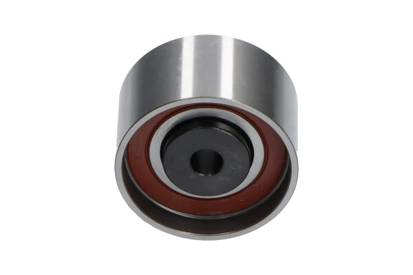 Rodillo intermedio de correa dentada 6 sedán (2007-2009) original desde 20,42 €