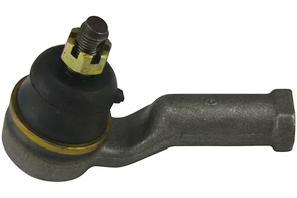 STE4537 Kavo Parts