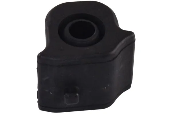 SBS9072 Kavo Parts