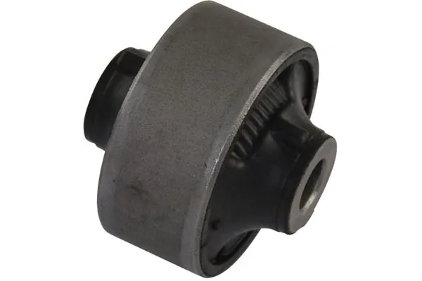 Silentblock del brazo de suspensión para Renault Scenic JM0, JM1