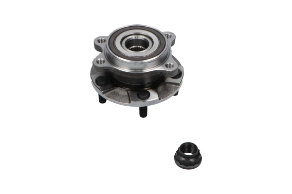 WBK9025 Kavo Parts