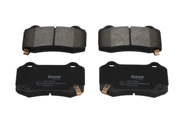 KBP10062 Kavo Parts