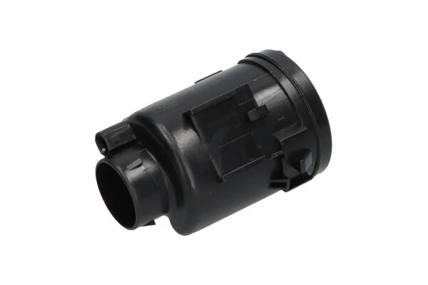 Filtro combustible Kavo Parts HF630 precio, desde 12,78 EUR