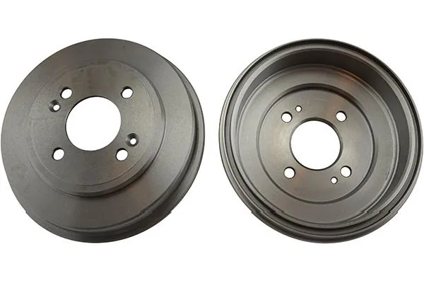 BD3360 Kavo Parts