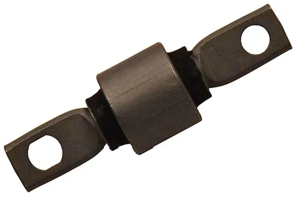 SCR2013 Kavo Parts