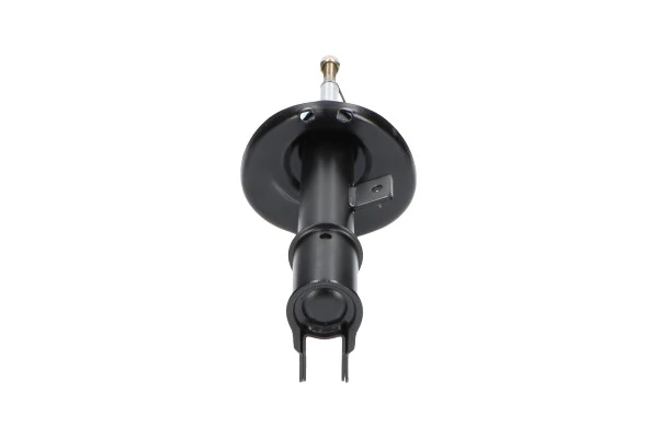 SSA10336 Kavo Parts