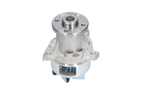 DW1719 Kavo Parts