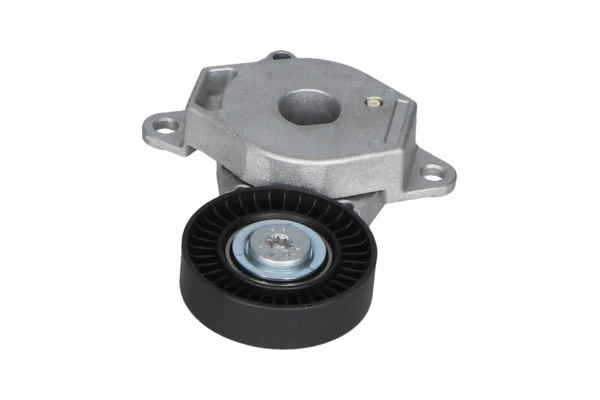 Comprar Polea tensora correa poli V Toyota Corolla  E18