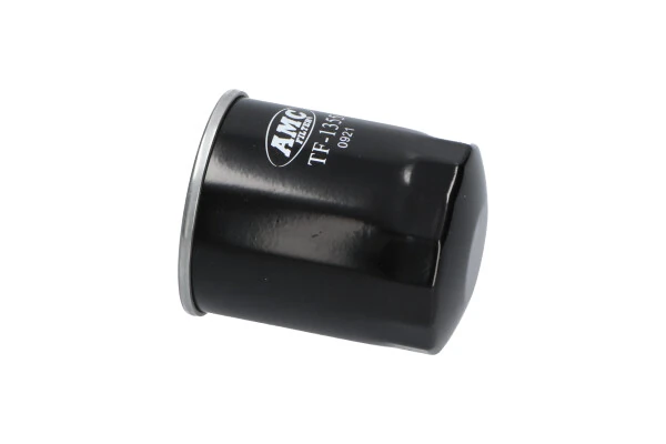 Filtro de combustible 25517 VAG