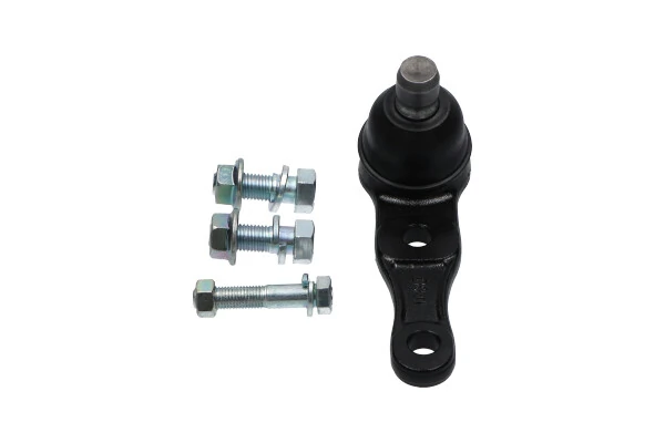SBJ4004 Kavo Parts