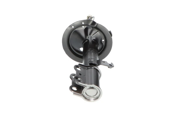 SSA9059 Kavo Parts