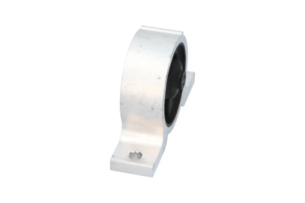 Comprar Soporte de motor delantero Nissan Almera II N16