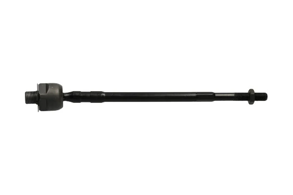Comprar Barra de dirección Mazda 323 III BF a bajo precio