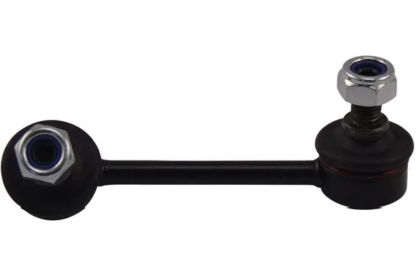 SLS9002 Kavo Parts