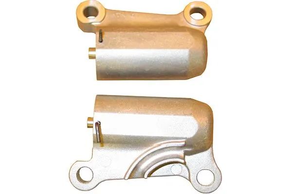 DTD4502 Kavo Parts