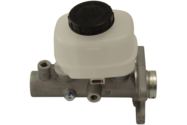 Cilindro maestro de frenos para Nissan Patrol Y61